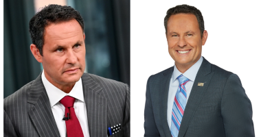 Brian Kilmeade Wife Dawn Kilmeade: Know Everything About His Family and Married Life