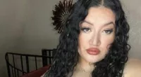 Briana Rene´e keys Height, Weight, Net Worth, Age, Birthday, Wikipedia, Who, Instagram, Biography