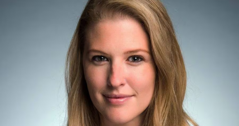 Bridget Ziegler Girlfriend: Is She A Lesbian? Gender