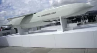 Bunker-busting Storm Shadow missiles have inflicted damage to Russia's war machine of £1billion in just a month