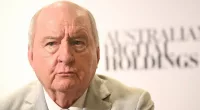 Alan Jones
