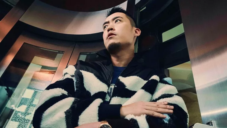 Bryan Loo Net Worth: How Rich Is The Entrepreneur?