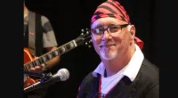 Bubba Whoopass Wilson Obituary
