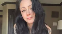 CATKITTY212 Height, Weight, Net Worth, Age, Birthday, Wikipedia, Who, Instagram, Biography