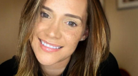 Maria Munoz Death