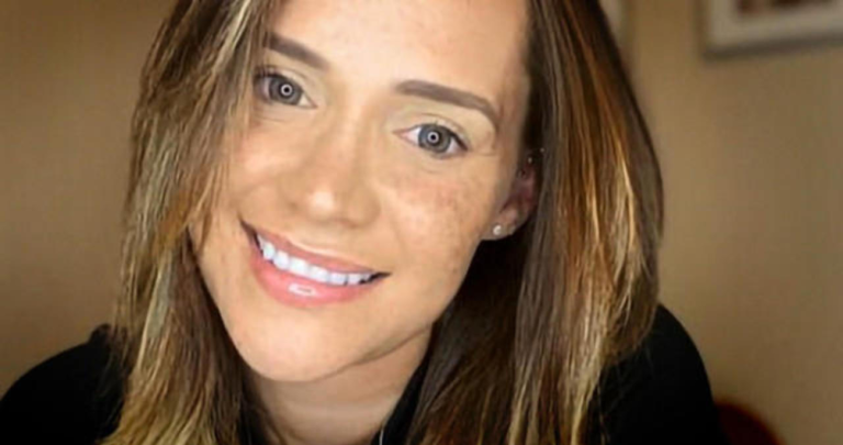 CBS 48 Hours Maria Munoz Death And Obituary: Husband Joel Pellot Charged With Murder – Genius Celebs