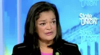 CNN host slams 'Squad' Democrat for failing to condemn Hamas rapes