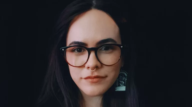 Cait Corrain Husband: Is She Married In 2023?