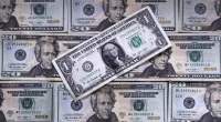 California Democrats Are Spending Money With Reckless Abandon, What Do We Have to Show For It?
