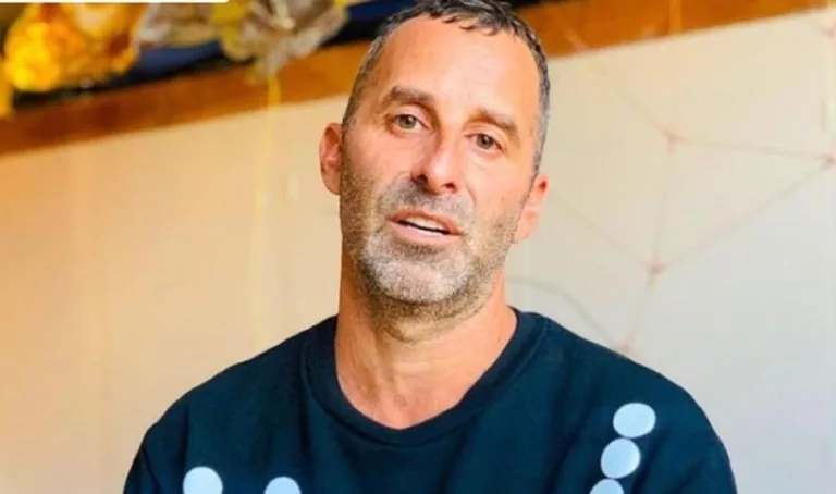 California Peter Simensky Death And Obituary: Family Mourns