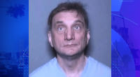 California doctor found guilty of murdering wife in staged accident