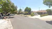 California homeowner shoots armed burglars, killing one: police
