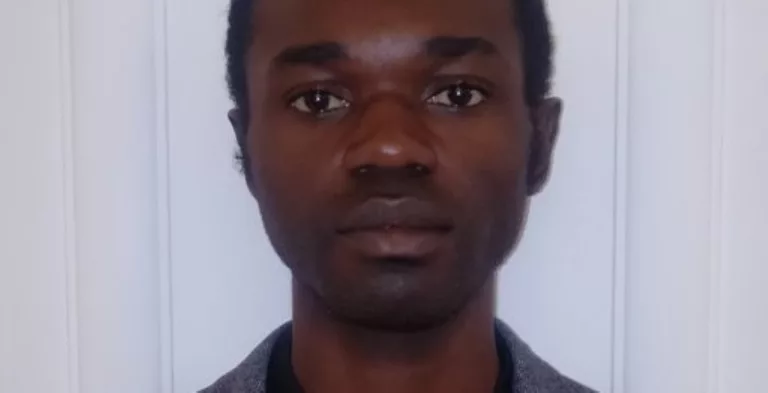 Cameroon Mickael Essouma Death And Obituary