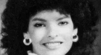 Can you recognize these Hollywood stars from their year book photo?