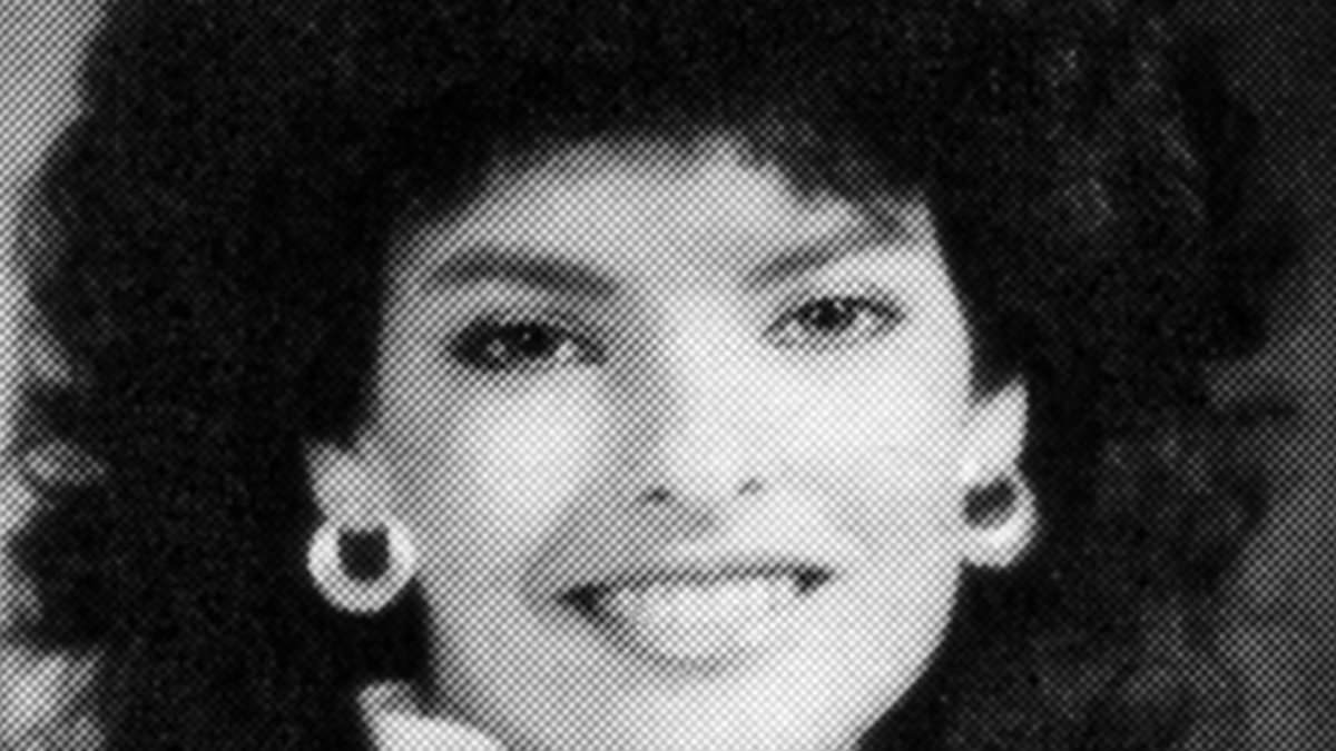 Can you recognize these Hollywood stars from their year book photo?