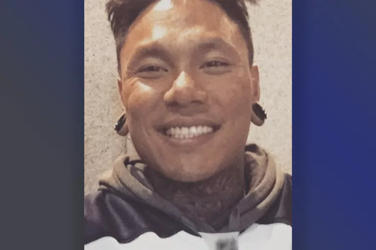 Canadian Father Stabbed to Death While Protecting Group Home for Troubled Youths