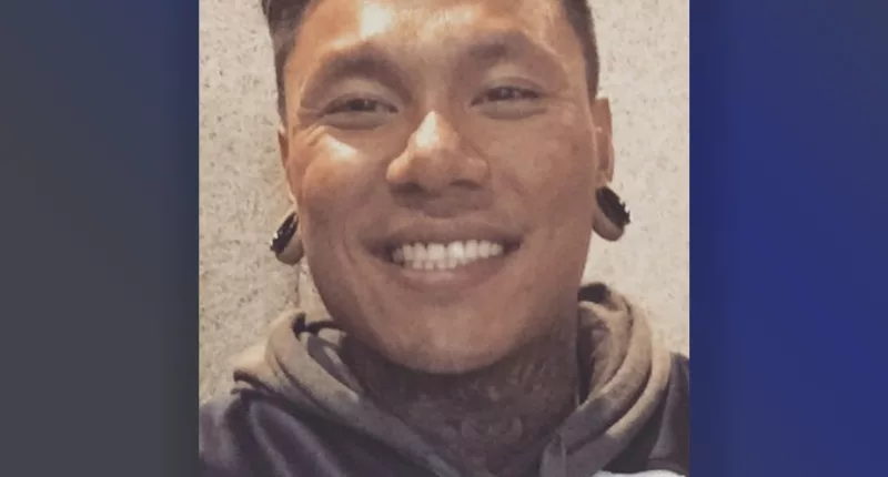 Canadian Father Stabbed to Death While Protecting Group Home for Troubled Youths