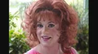 Candy Samples Height, Weight, Net Worth, Age, Birthday, Wikipedia, Who, Instagram, Biography