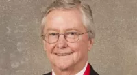 Carl Sewell Height, Weight, Net Worth, Age, Birthday, Wikipedia, Who, Nationality, Biography