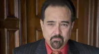 Carlos Compean Height, Weight, Net Worth, Age, Birthday, Wikipedia, Who, Nationality, Biography