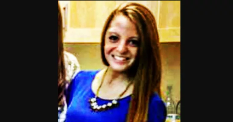 Caroline Ouimet Accident Cause Death: Hit And Run Case