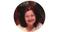 Carolyn Krebs missing