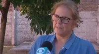 Cecilia Hackembruch Wikipedia