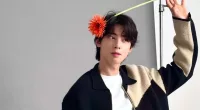 Model Fact