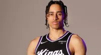 Chance Comanche Hair