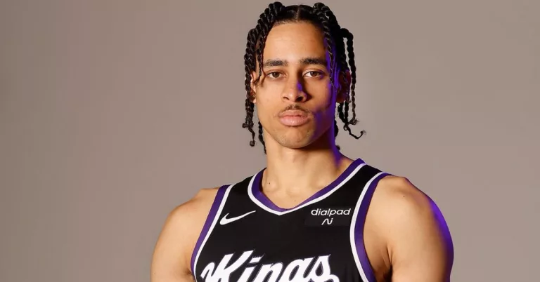 Chance Comanche Hair Real Or Extension: Does He Wear A Wig?