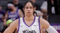 Chance Comanche Parents