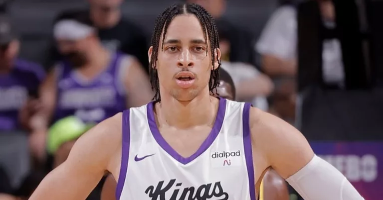 Chance Comanche Parents: Family Ethnicity And Origin