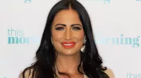 Chantelle Houghton