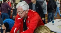 Charity worker leaves $13M to charities - some thought it was a scam