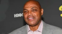 Charles Barkley makes Titanic reference while trolling ex-Warriors GM Bob Myers amid team’s struggles