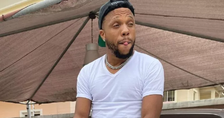 Charles Okocha Daughter Age: How Old Is Mercy Okocha? Family Details