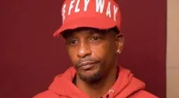 Charleston White Brother: Who Is Kev White? Wiki And Age