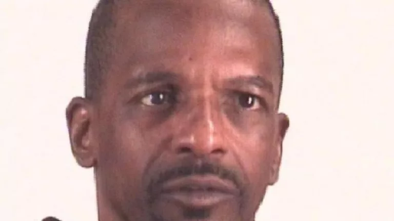 Charleston White Wife: Who Is Mrs White? Defend YouTube Video