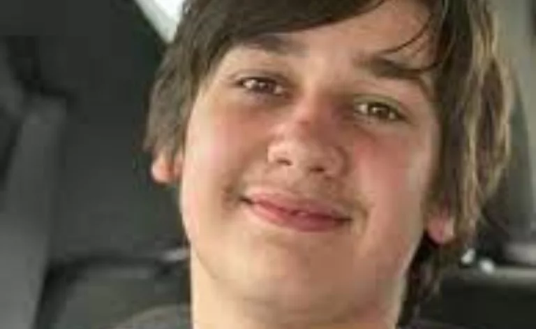 Chase Powell Missing Update 2023: Is He Found Yet?