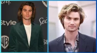 Chase Stokes Religion: Is He A Christian? Ethnicity And Net Worth