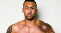 Chi Lewis-Parry Height, Weight, Net Worth, Age, Birthday, Wikipedia, Who, Instagram, Biography