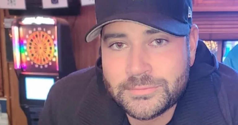 Chicago IL Andrew Hagins Obituary: Death Cause Linked To Accident