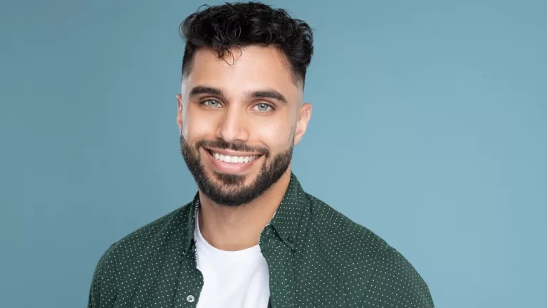 Chicago Ismail Taher Car Accident Linked To Death