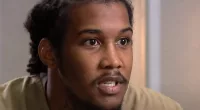 Chicago man's conviction overturned after witness admitted he is BLIND