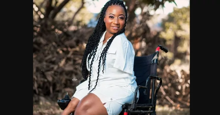 Chipo Muchegwa Wedding: Who Is Her Husband? Relationship Timeline