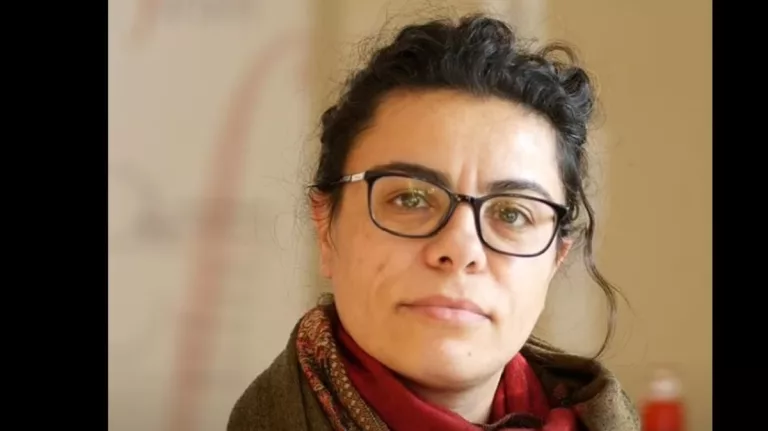 Christian Preacher Hatun Tash Missing: Found Yet?