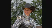 Cira Baeck Husband Death