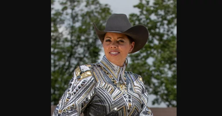 Cira Baeck Husband Death And Obituary: Kids And Family