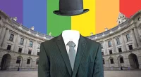 The principle purpose of the civil service now seems to be to promote diversity and inclusion