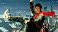 Cliff Richard's forgotten Christmas number one revealed and will leave fans in disbelief
